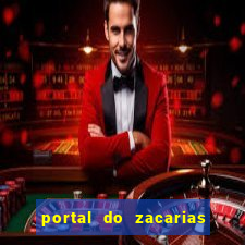 portal do zacarias mia khalifa